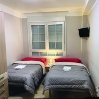 rooms-residencia-rosa-azul-ponferrada-1