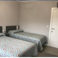 rooms-residencia-rosa-azul-ponferrada-10