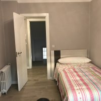 rooms-residencia-rosa-azul-ponferrada-5