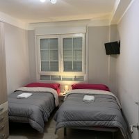 rooms-residencia-rosa-azul-ponferrada-9